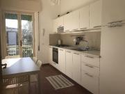 Villa in affitto a Pietrasanta, giardino, ristrutturato,...