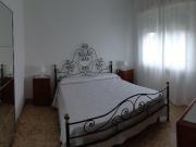 Villa in affitto a Pietrasanta, giardino, ristrutturato,...