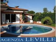 Villa in affitto a Pietrasanta LU