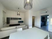 Villa in affitto a Pietrasanta LU