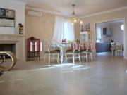 Villa in affitto a Pietrasanta LU