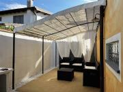 Villa in affitto a Pietrasanta LU