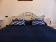 Villa in affitto a Pietrasanta LU