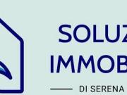 Villa in affitto a Pietrasanta LU