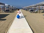 Villa in affitto a Pietrasanta LU