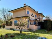 Villa in affitto a Pietrasanta LU