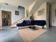 Villa in affitto a Pietrasanta LU