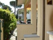 Villa in affitto a Pietrasanta LU