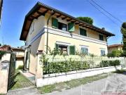 Villa in affitto a Pietrasanta LU