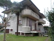 Villa in affitto a Pietrasanta LU