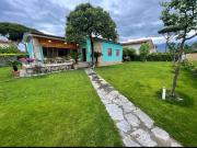 Villa in affitto a Pietrasanta LU