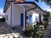 Villa in affitto a Pietrasanta LU