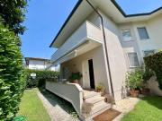 Villa in affitto a Pietrasanta LU