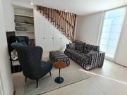 Villa in affitto a Pietrasanta LU