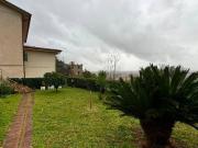 Villa in affitto a Pietrasanta LU