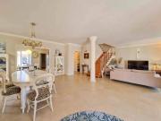 Villa in affitto a Pietrasanta LU