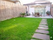 Villa in affitto a Pietrasanta LU