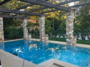 Villa in affitto a Pietrasanta LU