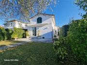 Villa in affitto a Pietrasanta LU