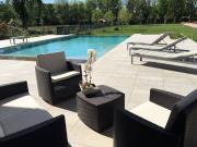 Villa in affitto a Pietrasanta LU