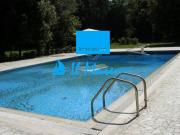 Villa in affitto a Pietrasanta LU