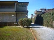 Villa in affitto a Pietrasanta LU