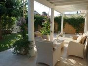 Villa in affitto a Pietrasanta LU