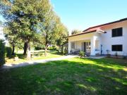 Villa in affitto a Pietrasanta LU
