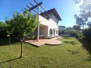 Villa in affitto a Pietrasanta LU