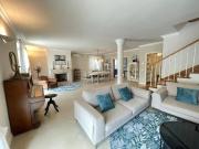 Villa in affitto a Pietrasanta LU