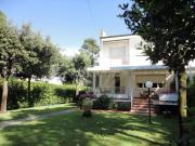 Villa in affitto a Pietrasanta LU