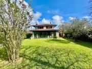 Villa in affitto a Pietrasanta LU