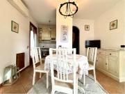 Villa in affitto a Pietrasanta LU