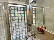 Villa in affitto a Pietrasanta, Marina di Pietrasanta