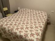 Villa in affitto a Pietrasanta, posto auto,...