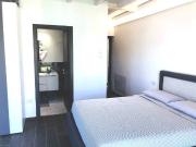 Villa in affitto a Pietrasanta via Concordia, 94,...