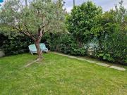 Villa in affitto a Pietrasanta via del Sale, arredato,...