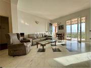 Villa in affitto a Pietrasanta via Della Chiesa,...