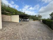 Villa in affitto a Pietrasanta via Della Chiesa,...