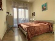 Villa in affitto a Pietrasanta via Filippo Turati,...