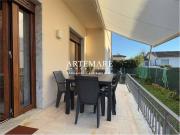 Villa in affitto a Pietrasanta via Filippo Turati,...