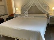 Villa in affitto a Pietrasanta via fontana, arredato,...