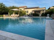 Villa in affitto a Pietrasanta via fontana, arredato,...