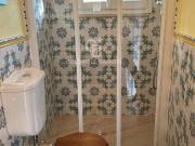 Villa in affitto a Pietrasanta via fontana, arredato,... Villa in affitto a Pietrasanta via fontana, arredato,...