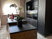 Villa in affitto a Pietrasanta via Giosuè Carducci, 11,...