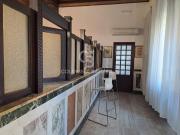 Villa in affitto a Pietrasanta via Marconi, arredato,... Villa in affitto a Pietrasanta via Marconi, arredato,...