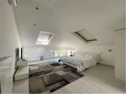 Villa in affitto a Pietrasanta via massaua, arredato,...