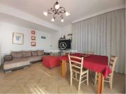 Villa in affitto a Pietrasanta via Nicchieto, giardino...