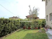 Villa in affitto a Pietrasanta via salesiani, 12,...