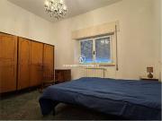 Villa in affitto a Pietrasanta via salesiani, 12,...